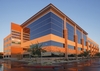 desert ridge corporate center